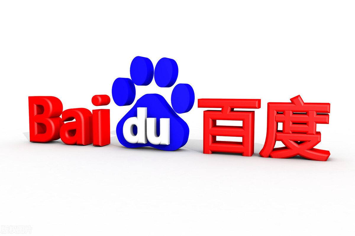 赢乐vi下载v61.9.52.61.6 安卓版 0 赢乐vi下载v15.8.54.36.1 安卓版 0