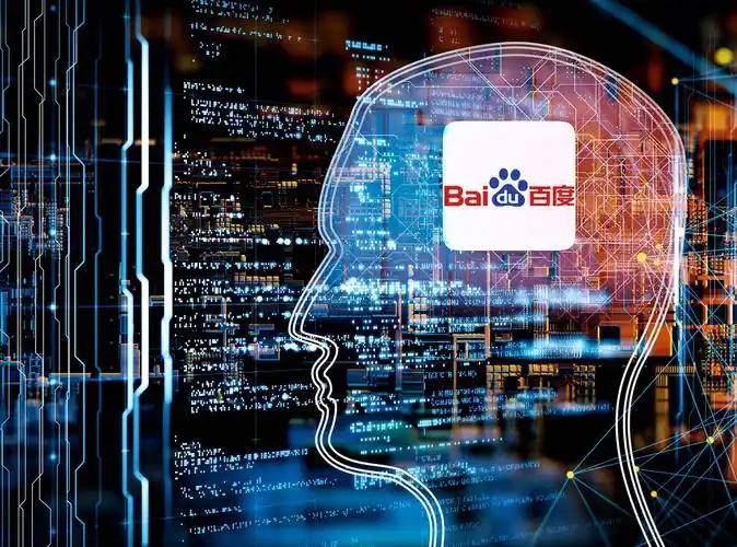 赢乐vi下载讲解