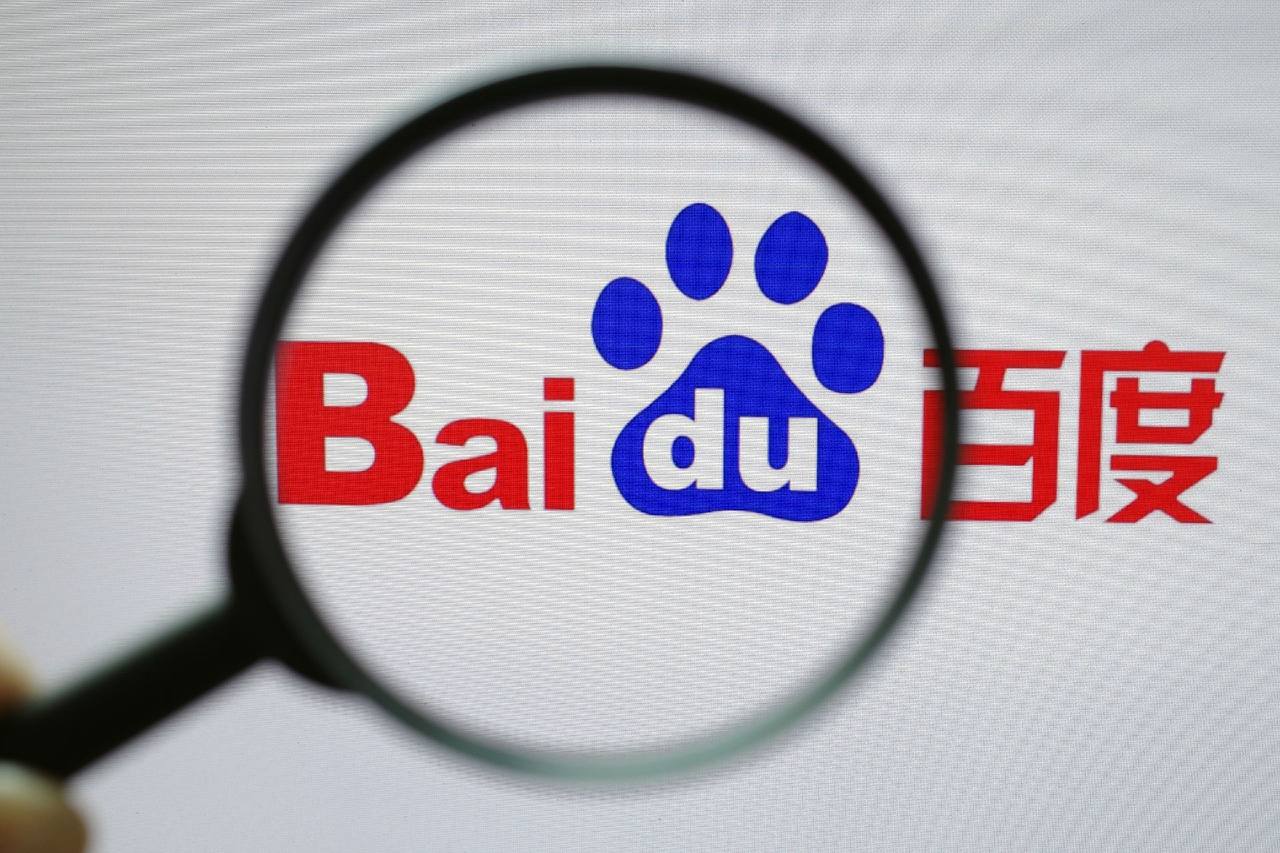 天天彩票彩神 ll8v35.9.21.23.7 安卓版 0 天天彩票彩神 ll8v54.9.79.68.2 安卓版 0