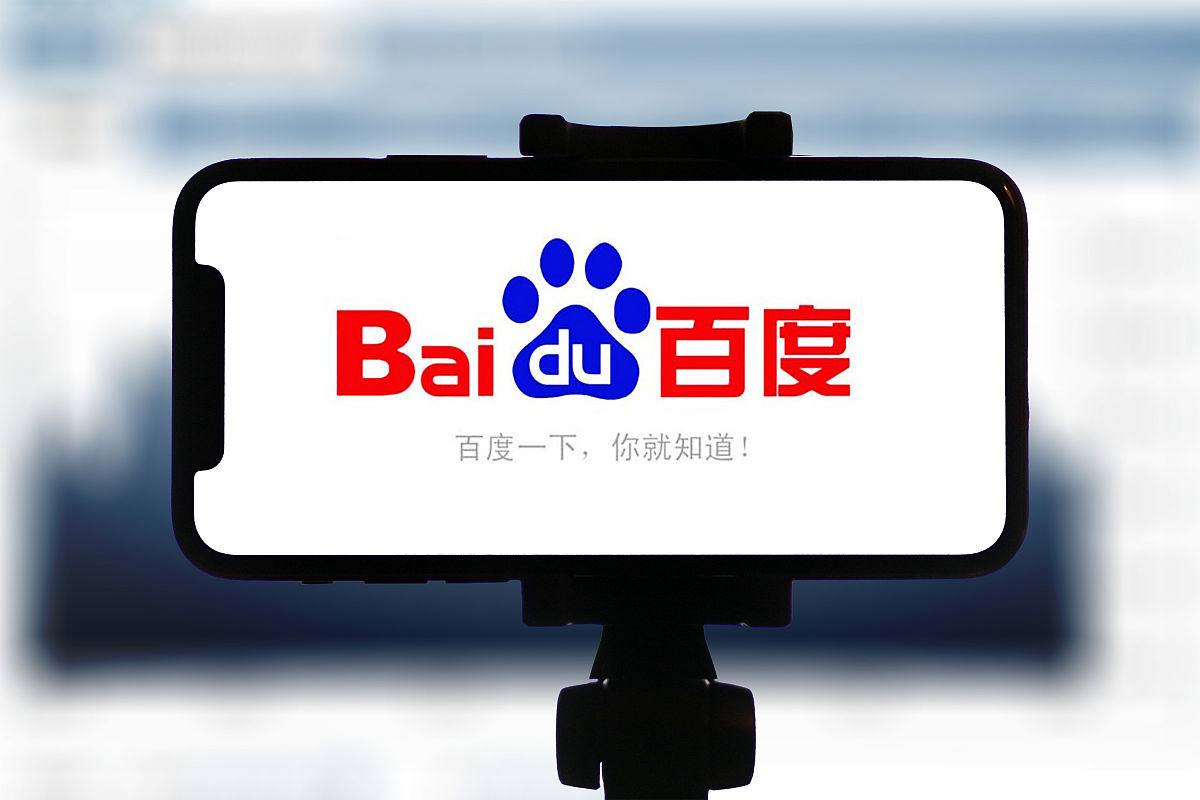 非凡app官方下载入口v79.2.17.19.4 安卓版 2 非凡app官方下载入口v59.4.61.13.7 安卓版 2