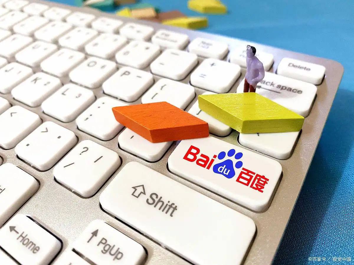 赢乐vi下载v27.2.17.56.4 安卓版 1 赢乐vi下载v34.5.72.87.8 安卓版 1