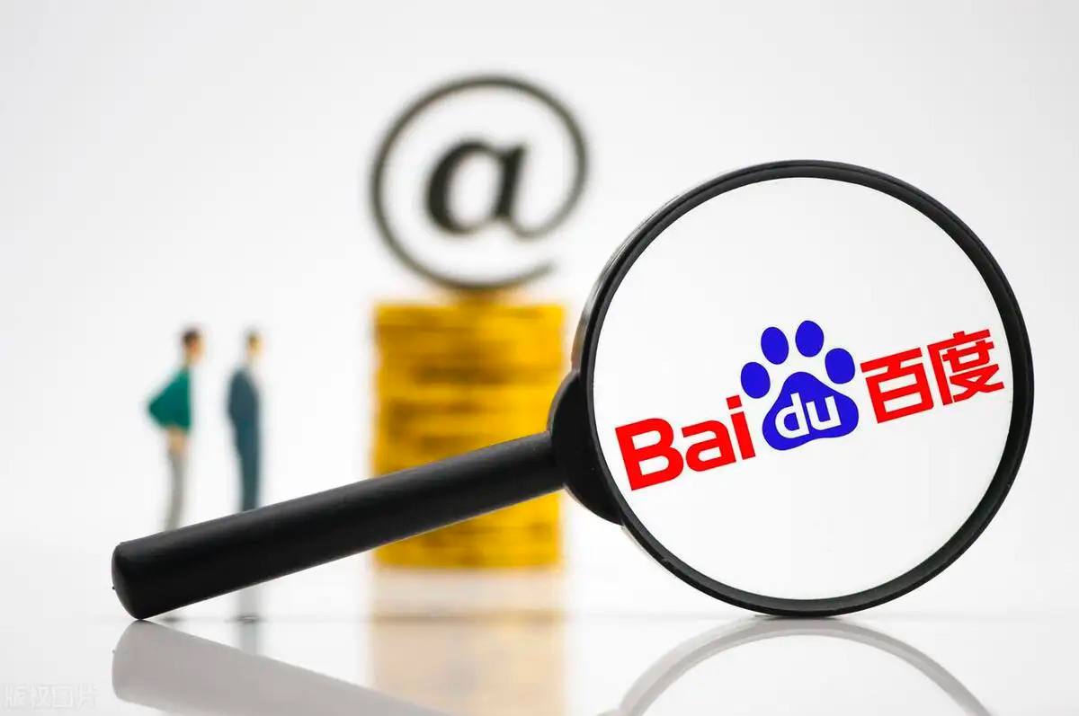 赢乐vi下载朋友圈点赞文化