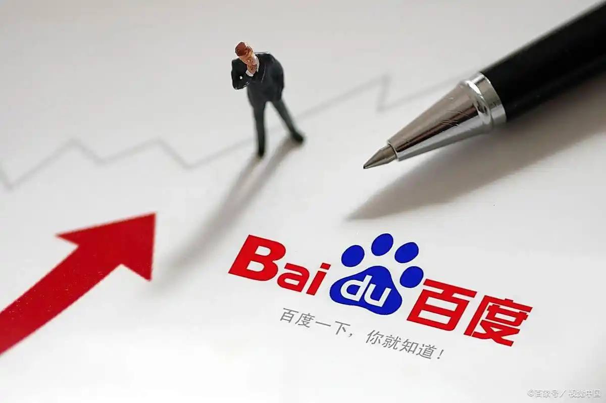 江南下载v34.5.92.83.6 安卓版 2 江南下载v75.9.53.57.2 安卓版 2