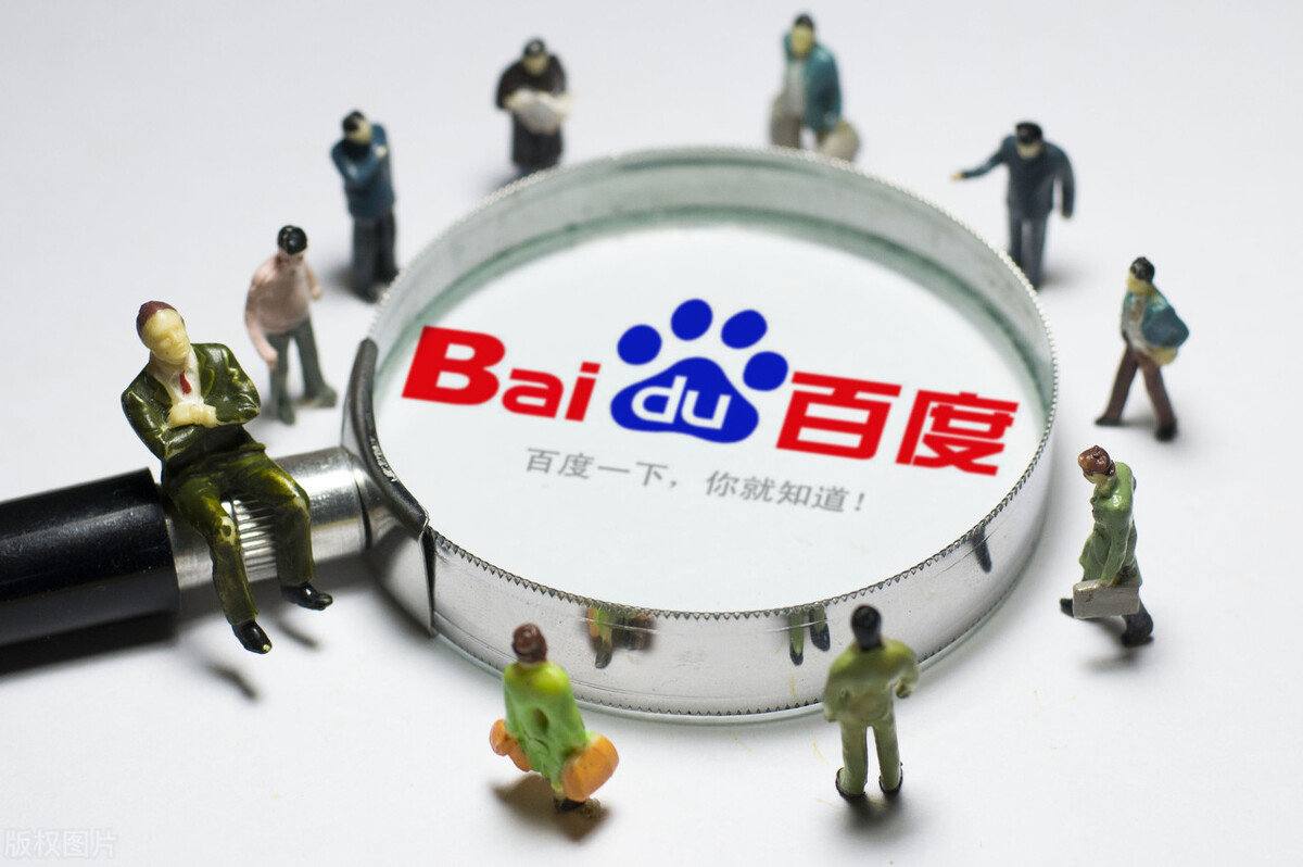 常吃类食物让身体发炎