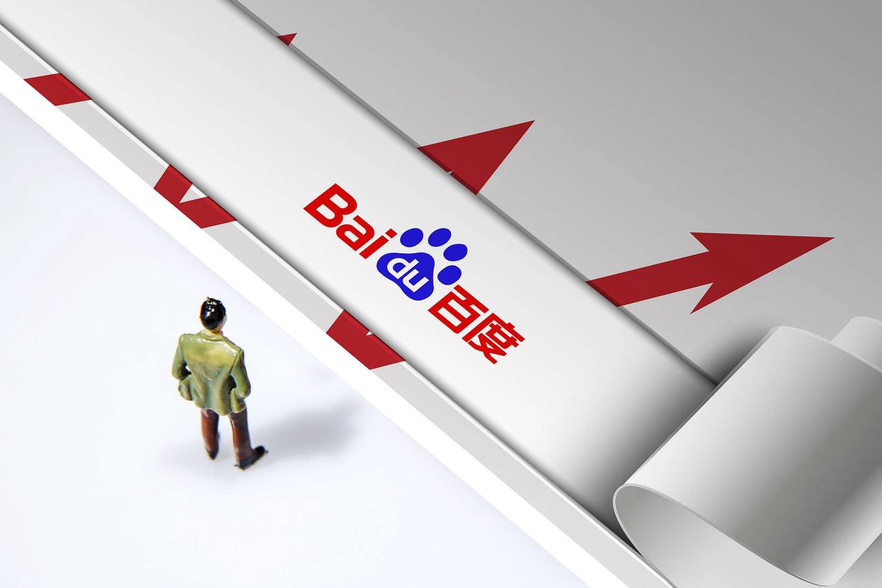 赢乐vi下载讲解