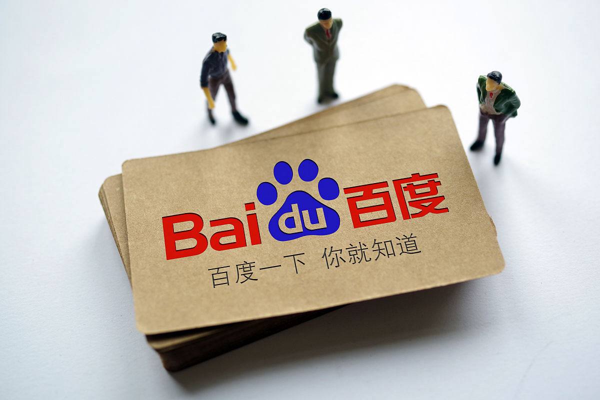 冰球突破娱乐v42.7.93.57.1 安卓版 1 冰球突破娱乐v74.4.12.27.9 安卓版 1